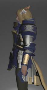 Heavy Wolfram Cuirass side.png