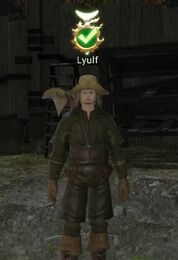 Lyulf.jpg