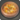 Mutton stew icon1.png