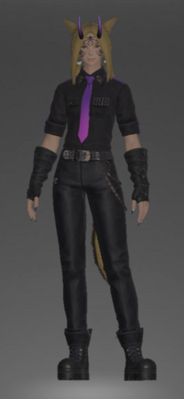 Night of Devilry attire.png