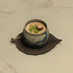 Oriental Chawan-mushi Lunch.png