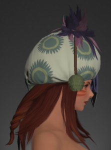 Pictomancer's Turban right.png