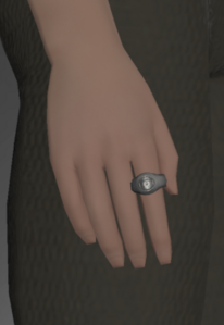 Direwolf Ring of Healing.png