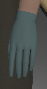 Felt Dress Gloves side.png