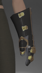 Heavy Darksteel Gauntlets front.png