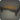 Oasis dining table icon1.png