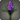 Purple hyacinths icon1.png