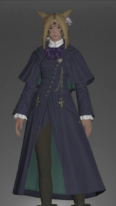 Sharlayan Pathmaker's Coat front.png