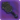 Vrandtastic lodestar frypan icon1.png