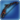 Zurvanite bow icon1.png