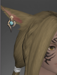 Allagan Earrings of Healing.png