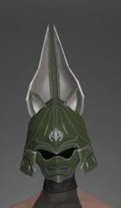 Batsight Okabuto front.png