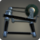 Everseekers grinding wheel icon1.png