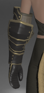 Flame Elite's Gauntlets rear.png