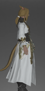 Gemmaster's Gown right side.png