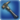 Gemsophs mallet icon1.png