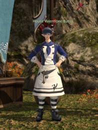 House Valentione Butler (Gridania).png