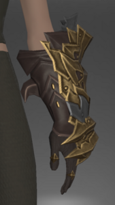 Lionsmane Gauntlets front.png