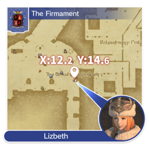 Lizbeth location.png