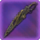 Majestic Manderville Bayonet