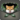 Mameshiba neckerchief icon1.png