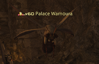 Palace Wamoura.png