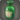 Poisonous sap icon1.png