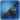 Rapier of sephirot icon1.png