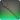 Thavnairian cane icon1.png