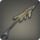 Twig catfish icon1.png