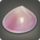 Unblemished shell icon1.png