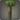 Verdant pillar icon1.png