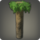 Verdant pillar icon1.png