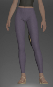 Warlock's Tights front.png