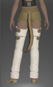 Woolen Kecks rear.png