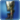 Antiquated pacifists boots icon1.png