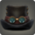 Baronial hat icon1.png