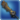 Break blade icon1.png