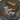 Cashmere attire coffer icon1.png