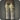 Cotton kecks icon1.png