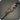 Doman iron gunblade icon1.png