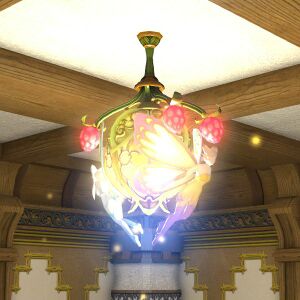 Faerie Chandelier side.jpg