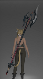 Horde Spear.png