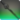 Ktiseos spear icon1.png