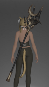 Midan Metal Rod.png