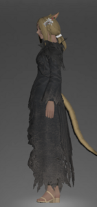 Muzhik Coat side.png