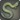 Ropefish icon1.png