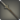 Weathered spear icon1.png