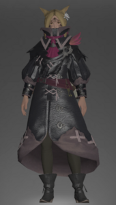 Wizard's Coat front.png