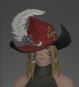 Atrophy Chapeau front.png